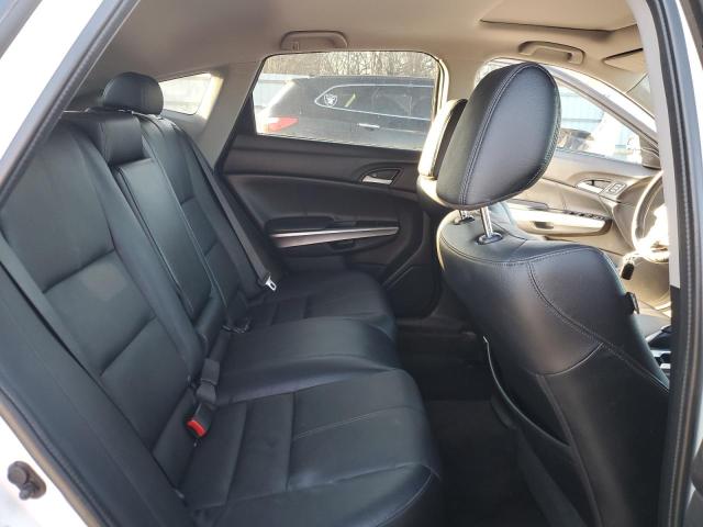 Photo 10 from auction – 2015 HONDA CROSSTOUR with VIN 5J6TF2H55FL000469