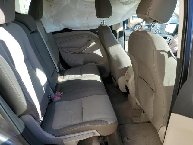 Photo 11 from auction – 2013 FORD ESCAPE SE with VIN 1FMCU0GX4DUB29891