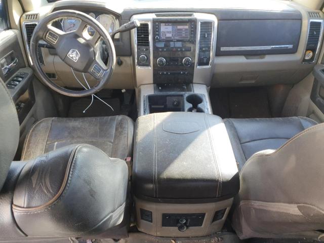 Photo 8 from auction – 2012 DODGE RAM 3500 L with VIN 3C63DRKL7CG215542