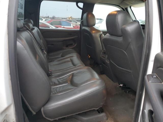 Снимка 10 от търг – 2005 CHEVROLET SILVERADO с VIN 2GCEK13T051213358