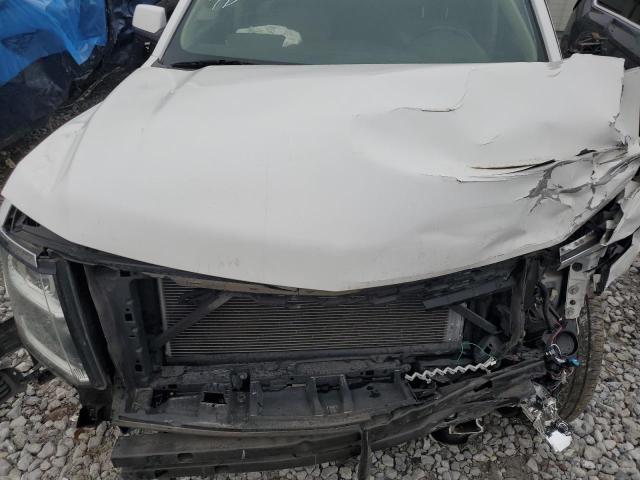 Photo 12 from auction – 2015 CHEVROLET SUBURBAN C with VIN 1GNSCJKC3FR521917