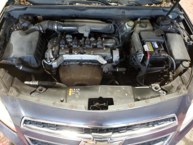 Photo 11 from auction – 2013 CHEVROLET MALIBU LS with VIN 1G11B5SA7DF215078