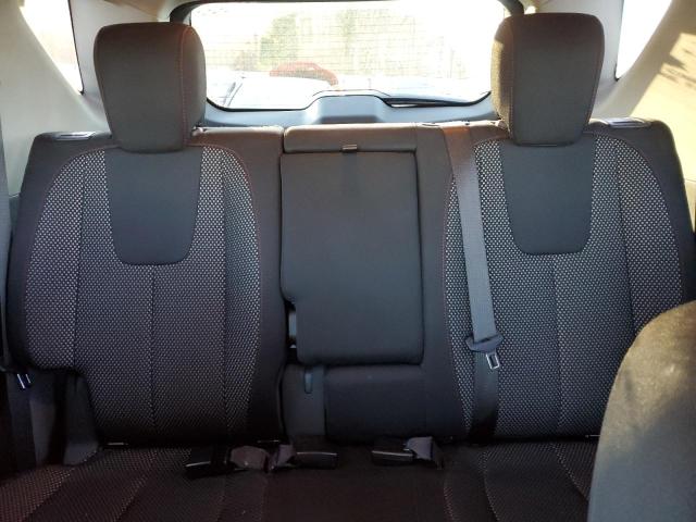 Photo 10 from auction – 2015 CHEVROLET EQUINOX LT with VIN 2GNFLFEK1F6139981