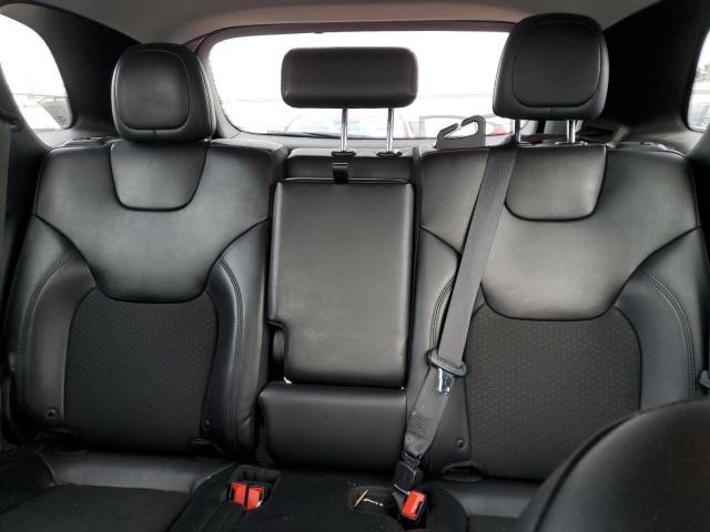 Photo 10 from auction – 2019 JEEP CHEROKEE L with VIN 1C4PJMLB5KD433471