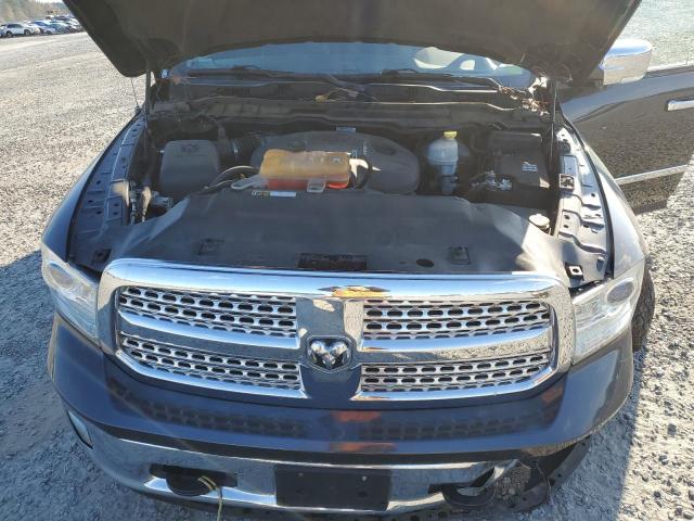 Photo 11 from auction – 2016 RAM 1500 LARAM with VIN 1C6RR7NM2GS181304