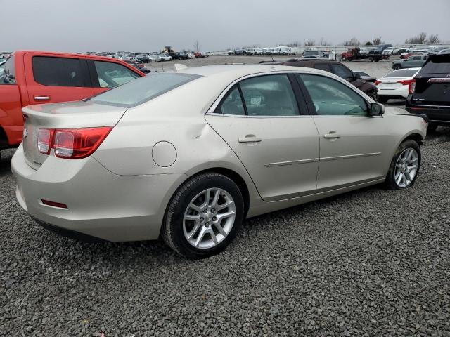 Photo 3 from auction – 2013 CHEVROLET MALIBU 1LT with VIN 1G11C5SA7DF341924