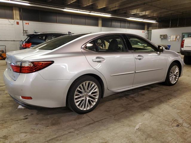 Photo 3 from auction – 2013 LEXUS ES 350 with VIN JTHBK1GG8D2049760