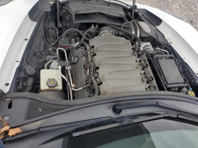 Photo 11 from auction – 2014 CHEVROLET CORVETTE with VIN 1G1YB2D79E5134203