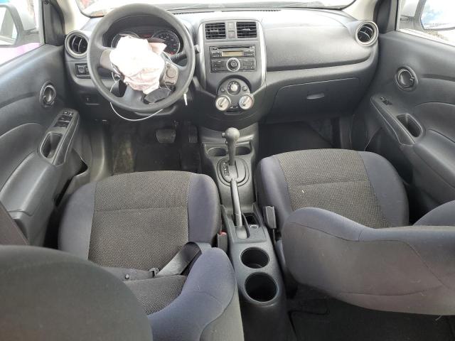 Photo 8 from auction – 2012 NISSAN VERSA S with VIN 3N1CN7AP9CL844440