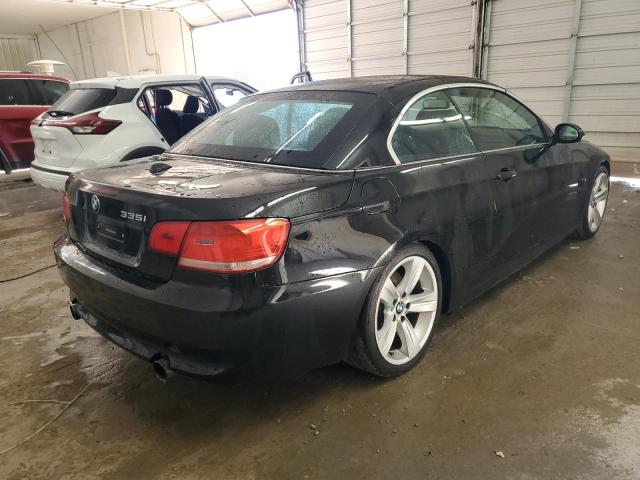 Photo 3 from auction – 2008 BMW 335 I with VIN WBAWL73558PX58109