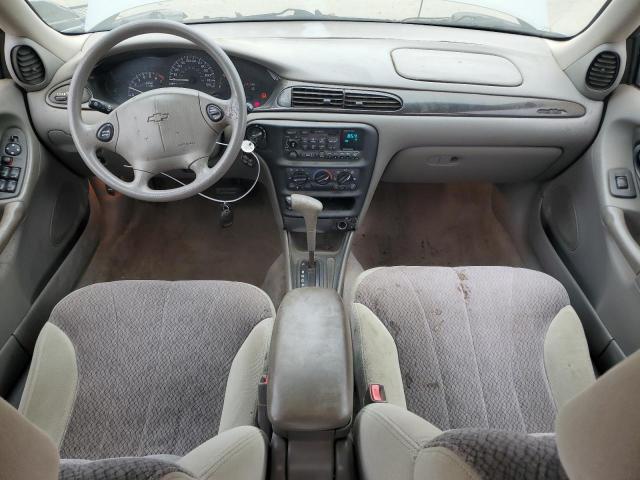 Photo 8 from auction – 2000 CHEVROLET MALIBU with VIN 1G1ND52J2Y6192357
