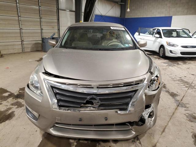Photo 5 from auction – 2013 NISSAN ALTIMA 2.5 with VIN 1N4AL3AP0DC226199