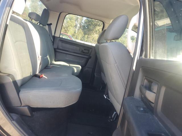 Photo 10 from auction – 2016 RAM 2500 ST with VIN 3C6UR5CJ0GG123416