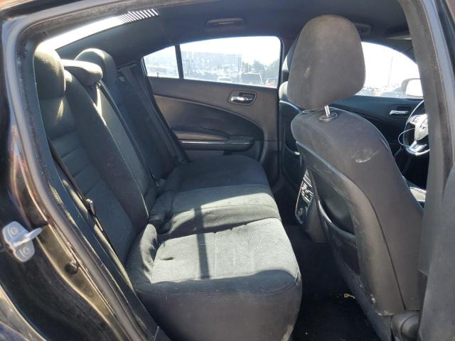 Photo 10 from auction – 2014 DODGE CHARGER SE with VIN 2C3CDXBG7EH213958