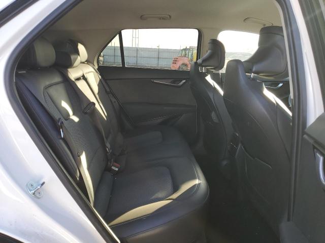 Photo 10 from auction – 2023 KIA NIRO WIND with VIN KNDCR3L14P5035906