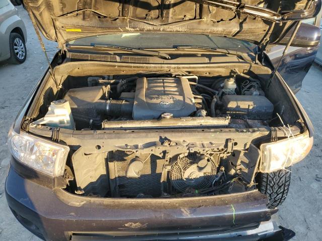 Zdjęcie 12 z aukcji – 2008 TOYOTA SEQUOIA SR z VIN 5TDZY64A18S007523