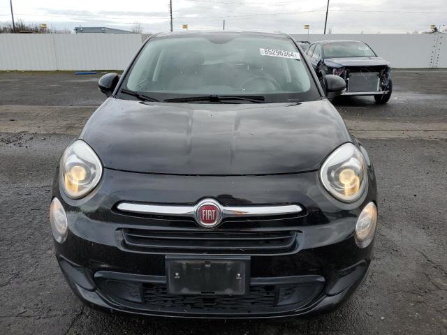 Photo 5 from auction – 2016 FIAT 500X EASY with VIN ZFBCFXBT3GP420190