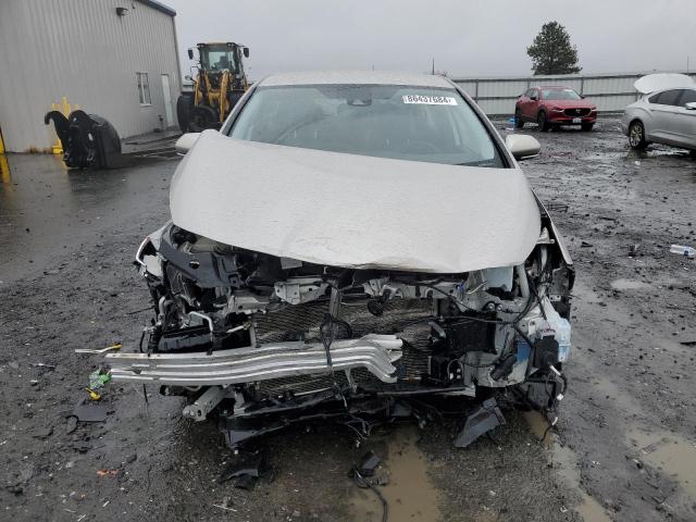 Photo 5 from auction – 2020 TOYOTA PRIUS PRIM with VIN JTDKARFP2L3132937