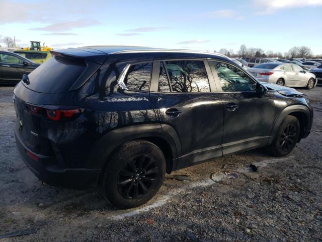 Photo 3 from auction – 2024 MAZDA CX-50 PREF with VIN 7MMVABBM4RN234155