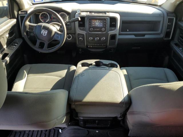Photo 8 from auction – 2016 RAM 2500 ST with VIN 3C6UR5CJ3GG354570