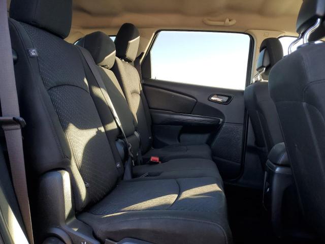 Photo 11 from auction – 2019 DODGE JOURNEY SE with VIN 3C4PDCAB7KT764096
