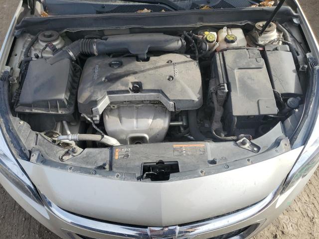 Photo 11 from auction – 2016 CHEVROLET MALIBU LIM with VIN 1G11C5SA0GF165366
