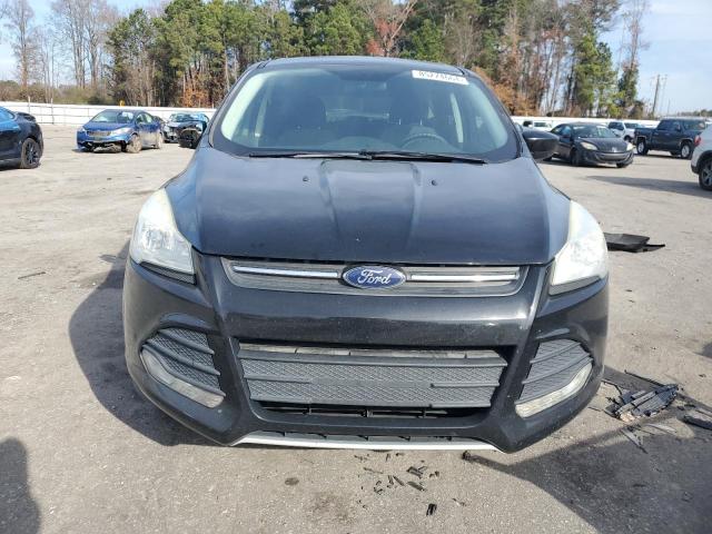 Photo 5 from auction – 2016 FORD ESCAPE SE with VIN 1FMCU0G71GUB79412