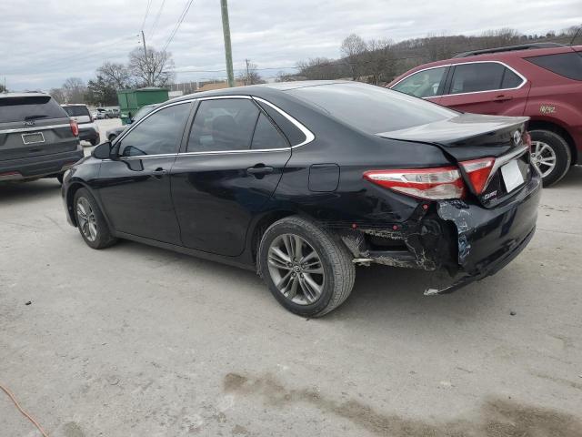 Photo 2 from auction – 2016 TOYOTA CAMRY LE with VIN 4T1BF1FK4GU200397