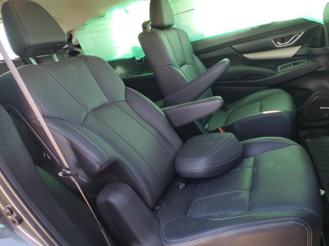 Photo 11 from auction – 2022 SUBARU ASCENT LIM with VIN 4S4WMAPD4N3451902