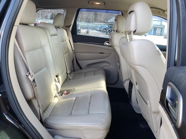 Photo 11 from auction – 2014 JEEP GRAND CHER with VIN 1C4RJFBG2EC579127