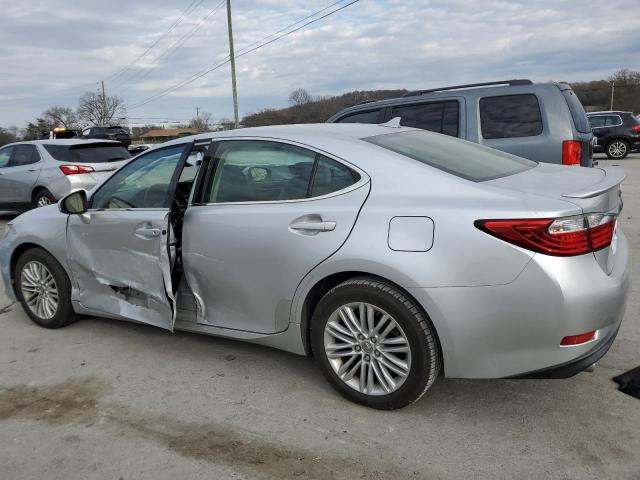 Photo 2 from auction – 2014 LEXUS ES 350 with VIN JTHBK1GG8E2141811