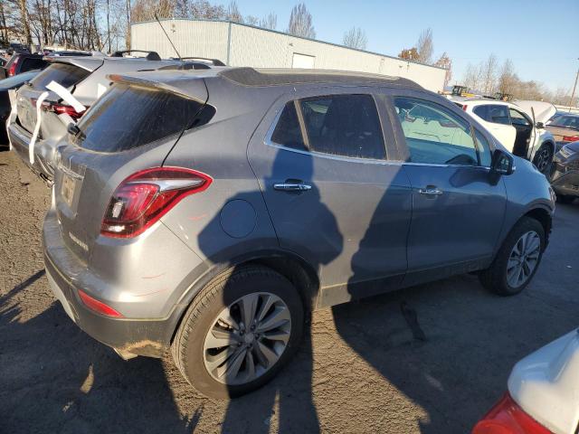 Photo 3 from auction – 2019 BUICK ENCORE PRE with VIN KL4CJASB5KB791755