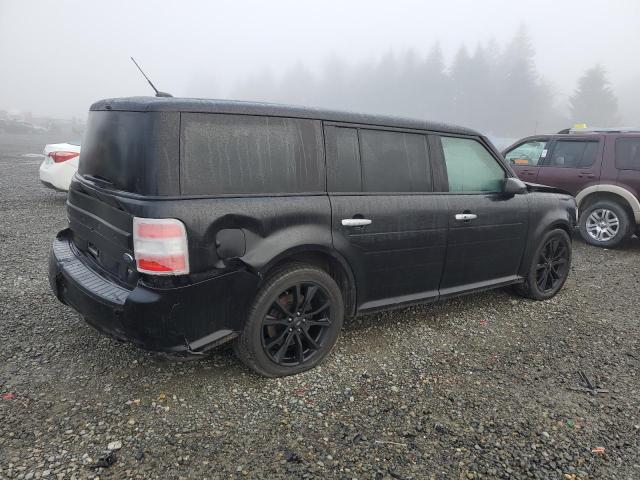 Foto 3 de la subasta – 2019 FORD FLEX LIMIT con VIN 2FMHK6D81KBA23509