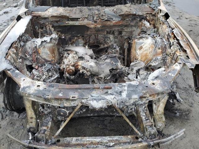 Фото 12 с аукциона – 2020 DODGE DURANGO GT с VIN 1C4RDHDG8LC285325