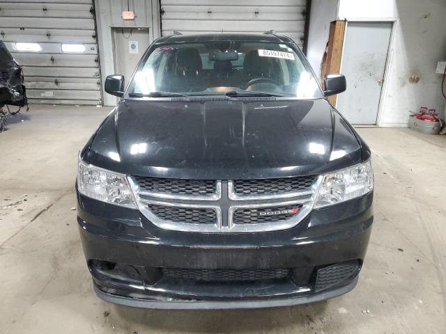 Zdjęcie 5 z aukcji – 2014 DODGE JOURNEY SE z VIN 3C4PDCAB5ET237551