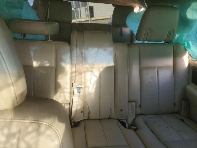 Photo 10 from auction – 2017 FORD EXPEDITION with VIN 1FMJK1HT9HEA79066