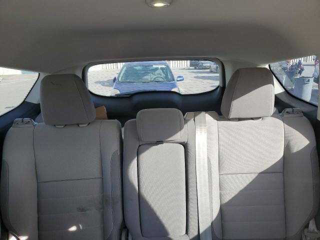 Photo 10 from auction – 2013 FORD ESCAPE SE with VIN 1FMCU0GX5DUA20095