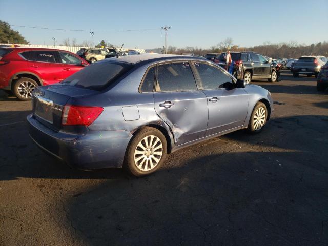 Photo 3 from auction – 2011 SUBARU IMPREZA 2. with VIN JF1GE6B63BH512785
