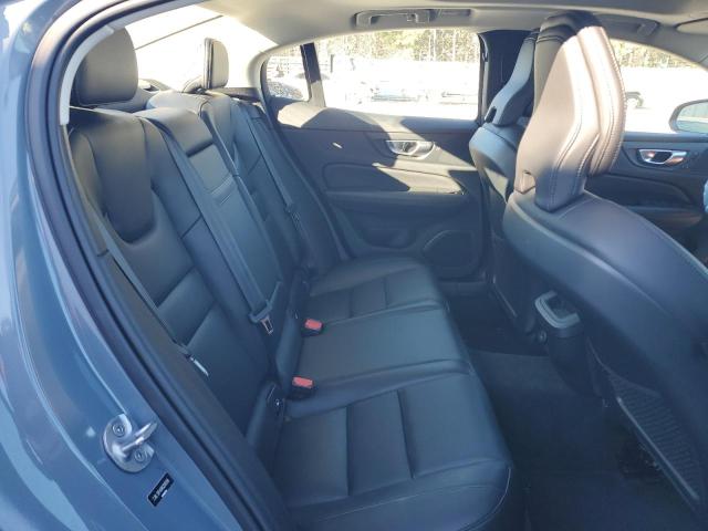 صورة رقم 10 من المزاد - 2024 VOLVO S60 CORE مع VIN 7JRL12FK8RG298396