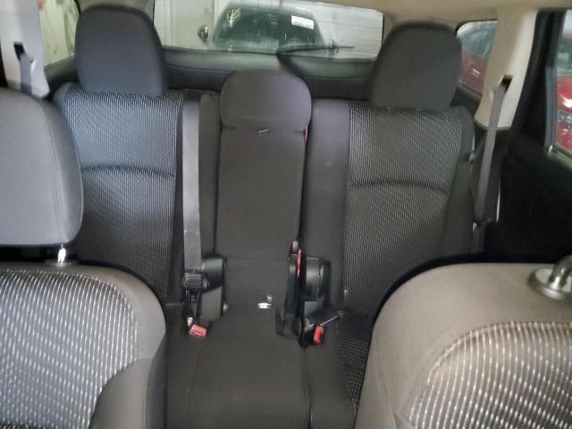 Photo 10 from auction – 2017 DODGE JOURNEY SX with VIN 3C4PDCBG5HT509353