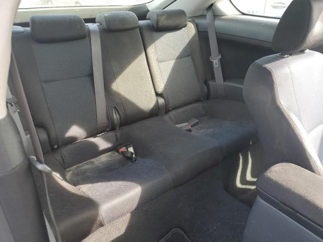 Photo 10 from auction – 2006 TOYOTA SCION TC with VIN JTKDE167660125292