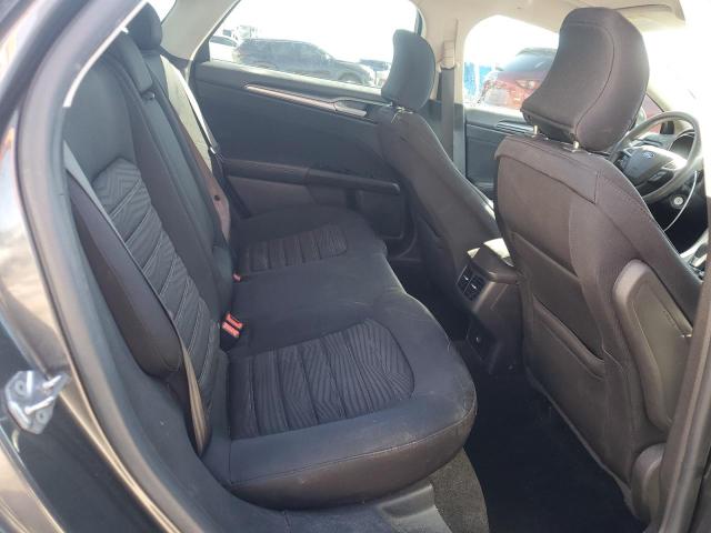 Photo 10 from auction – 2016 FORD FUSION SE with VIN 3FA6P0H74GR273739