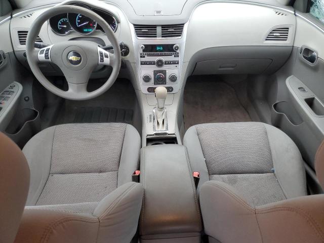 Photo 8 from auction – 2011 CHEVROLET MALIBU LS with VIN 1G1ZA5E18BF232471