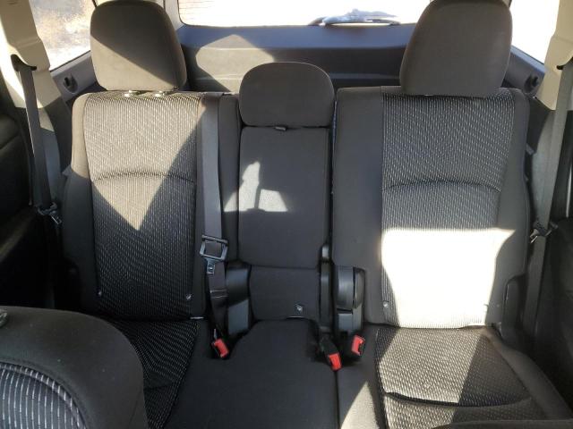 Photo 10 from auction – 2017 DODGE JOURNEY SE with VIN 3C4PDCAB1HT517858