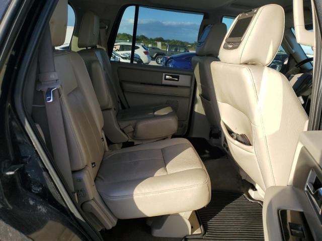 Photo 11 from auction – 2012 FORD EXPEDITION with VIN 1FMJU2A57CEF13523