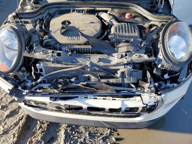 Photo 11 from auction – 2016 MINI COOPER with VIN WMWXU1C58G2D09780