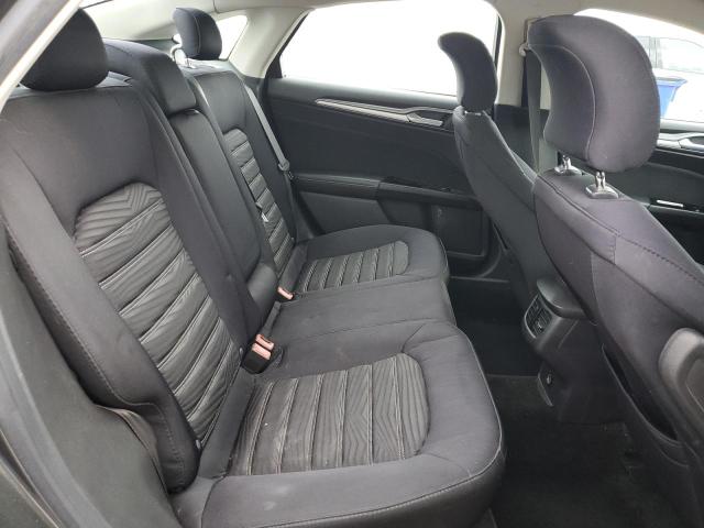 Photo 10 from auction – 2016 FORD FUSION SE with VIN 1FA6P0HD3G5133058