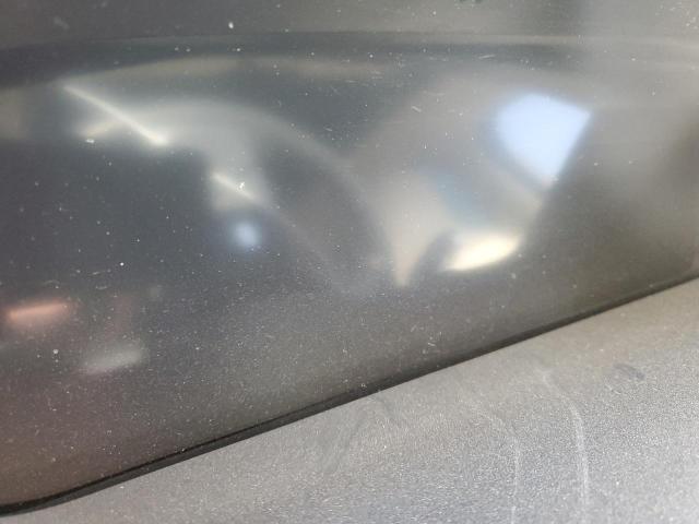 Photo 9 from auction – 2019 JAGUAR I-PACE FIR with VIN SADHD2S12K1F76136