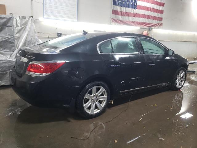 Photo 3 from auction – 2011 BUICK LACROSSE C with VIN 1G4GC5ED1BF350960