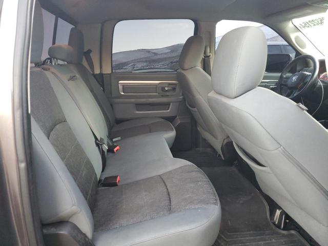 Photo 10 from auction – 2014 RAM 1500 SLT with VIN 1C6RR6LT8ES172625